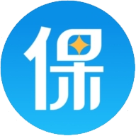 买保险网站b187.nbaoxian.cn